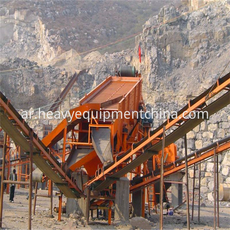 Sand Crusher Machine Price